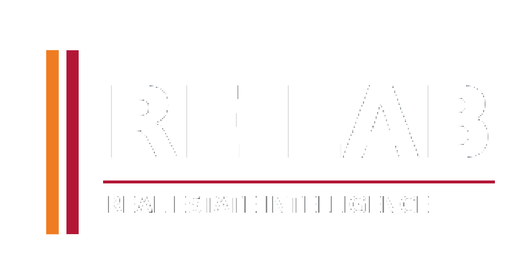 ReLab Logo